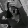 _.8bekerman._