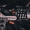 clappedout_5.3