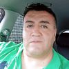 juancarlosandr790