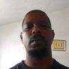 anthonyboy436