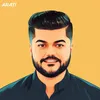 abdnjat96