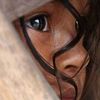 voiceless058