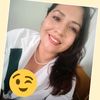 yulibe_3