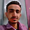 user6003912286715