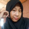 anjelimalisa2