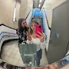 ameliapaice