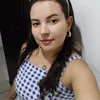 lucimaria759