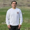 barzanahmed319