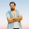 احمد الغياث-Ahmed Al Ghayath
