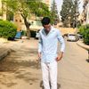 mostafadarwesh46