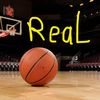 RHObasketball