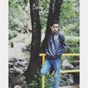 jocsanchez8