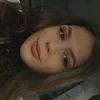 anajufabri