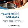 aadtawfekhvaisselle1