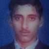 syed.ajmal.shah57