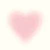 fernand_rchi