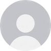 augie_webster