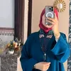 mariam.nouri97