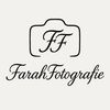 farahfotografie