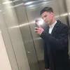stefano.panta_