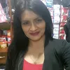 mariafduchitanga
