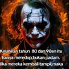 eross748