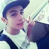 natii_buenoo