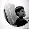 juanjo.cg9