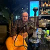 lesliealdridge6