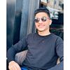 ahmedalaasaeed