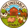 TheUnstableStable