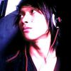 andy.putraa