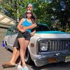 mommyontour84