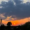 olesya_24_2