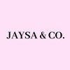 Jaysa & Co.