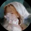k_khll