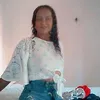 reginasousa1456