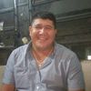 esmeraldoduarte7