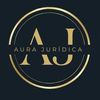 aurajuridica