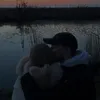 anniecordes116