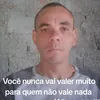 henriquefreitas9285