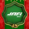 Jafi Bike