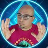 gabrielrcoach