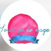 yourgotopage