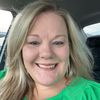 bayougirl0427