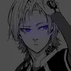 lev_emperor