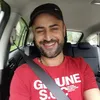 qais.ilo