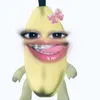 itzmetrishaa0