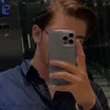 arin.n2