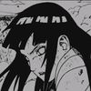 naruhina.__9